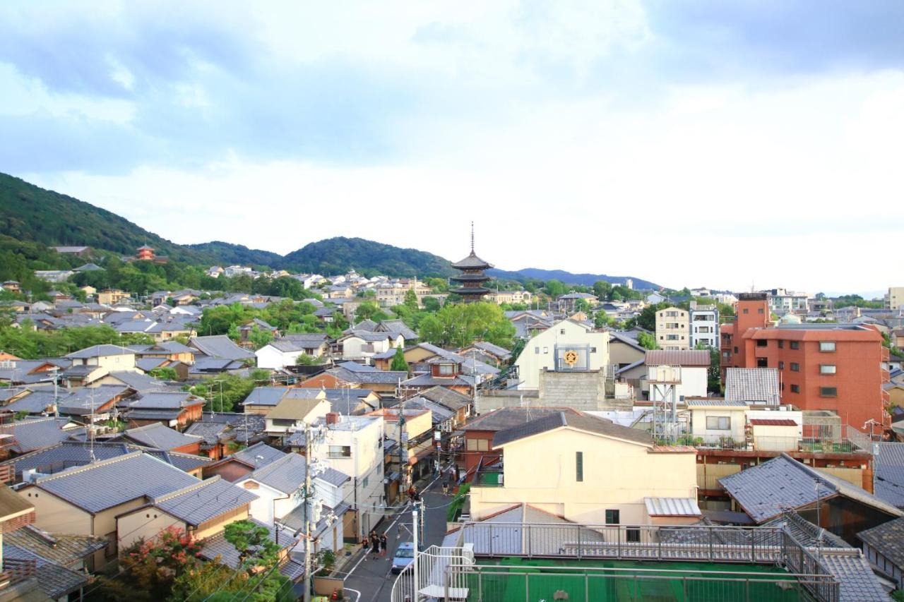 胶囊旅馆 月见酒店